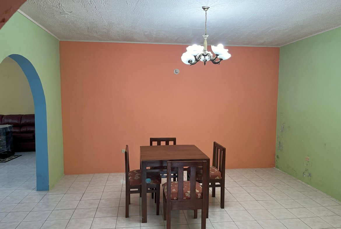 Sixth image of 3 Airy Mount Road in Mandeville, Manchester, Jamaica - property is For Sale