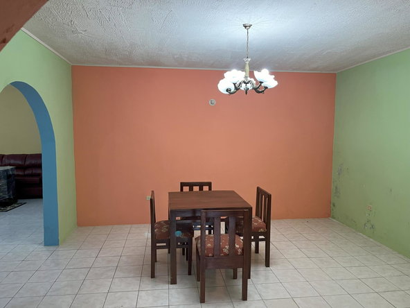 Sixth image of 3 Airy Mount Road in Mandeville, Manchester, Jamaica - property is For Sale