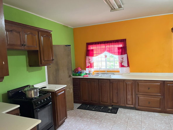 Seventh image of 3 Airy Mount Road in Mandeville, Manchester, Jamaica - property is For Sale