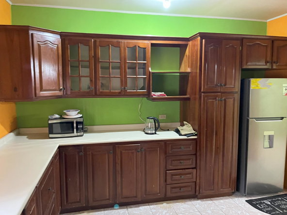 Eighth image of 3 Airy Mount Road in Mandeville, Manchester, Jamaica - property is For Sale