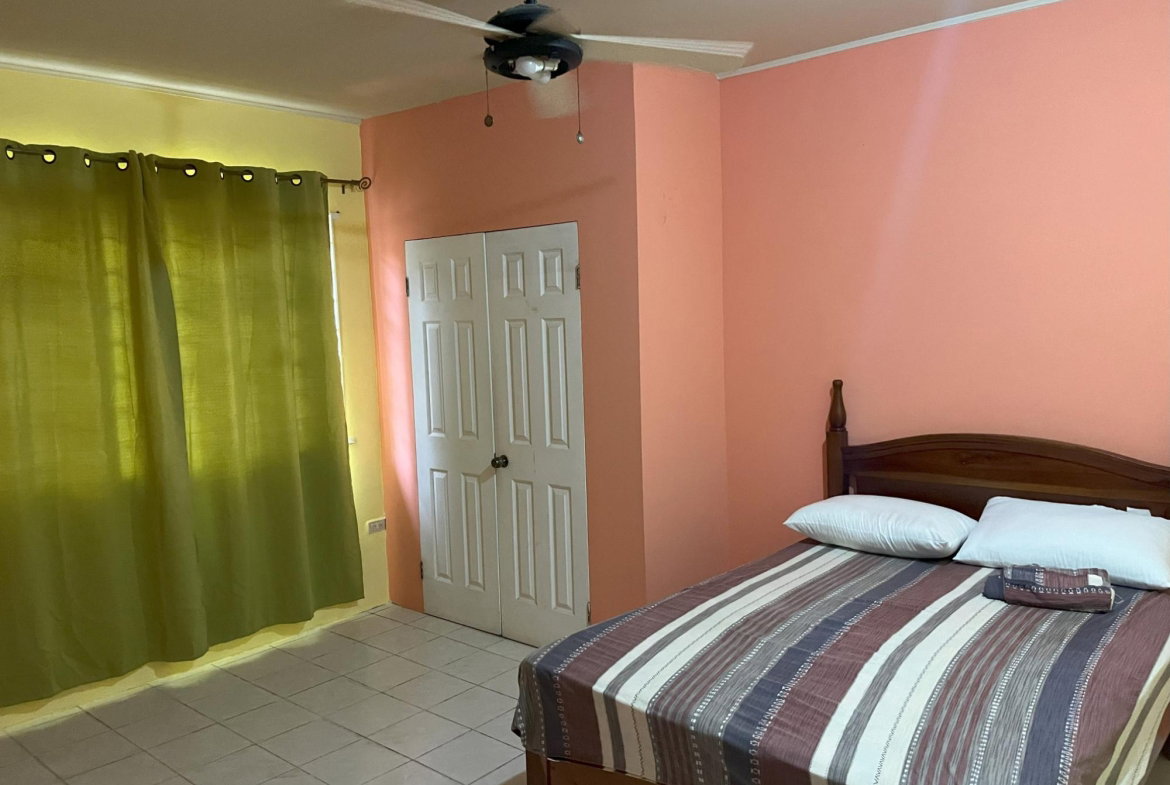 Ninth image of 3 Airy Mount Road in Mandeville, Manchester, Jamaica - property is For Sale