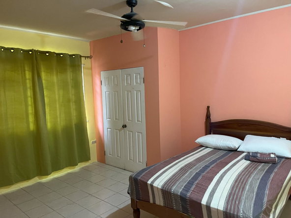 Ninth image of 3 Airy Mount Road in Mandeville, Manchester, Jamaica - property is For Sale