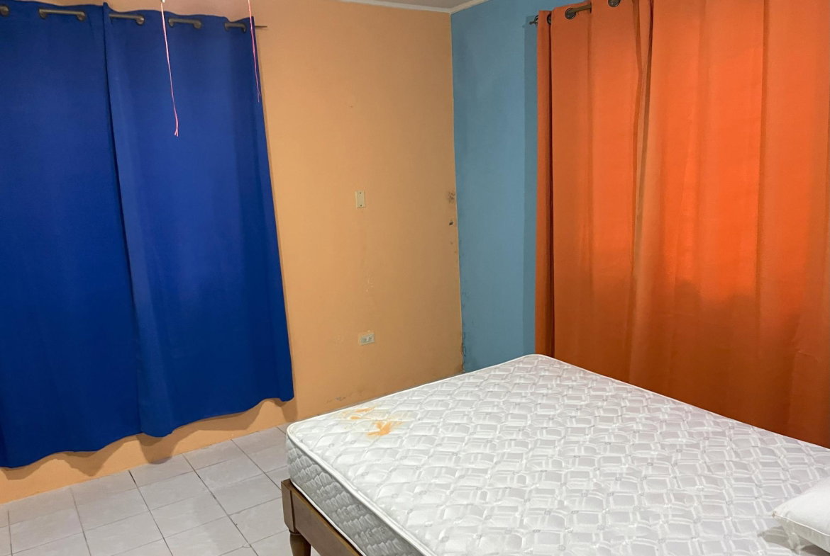 Tenth image of 3 Airy Mount Road in Mandeville, Manchester, Jamaica - property is For Sale