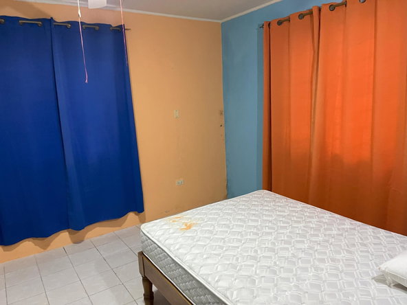 Tenth image of 3 Airy Mount Road in Mandeville, Manchester, Jamaica - property is For Sale