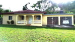 First image of 3 Airy Mount Road in Mandeville, Manchester, Jamaica - property is For Sale