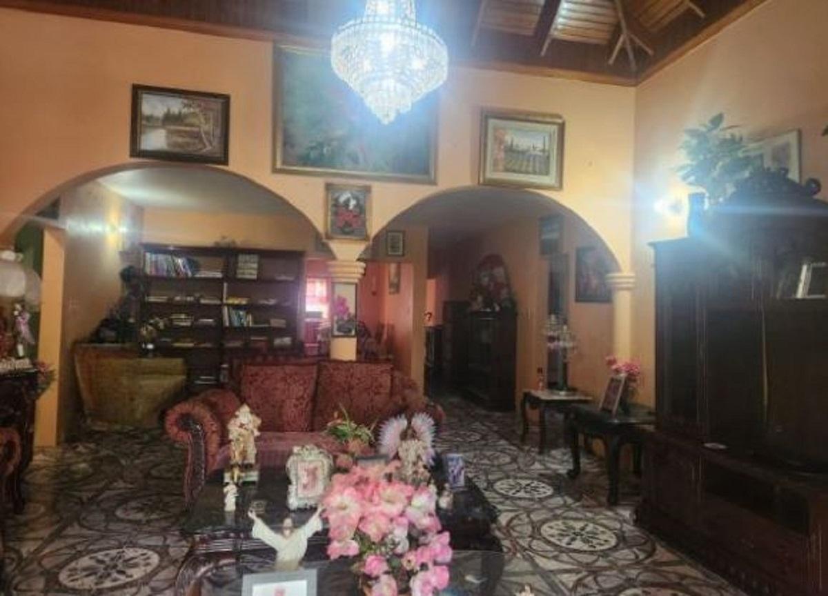 Second image of Golden Grove in Axe And Adze, Hanover, Jamaica - property is For Sale