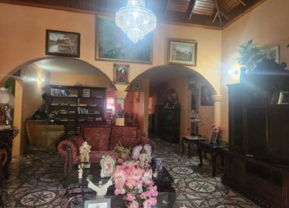 Second image of Golden Grove in Axe And Adze, Hanover, Jamaica - property is For Sale