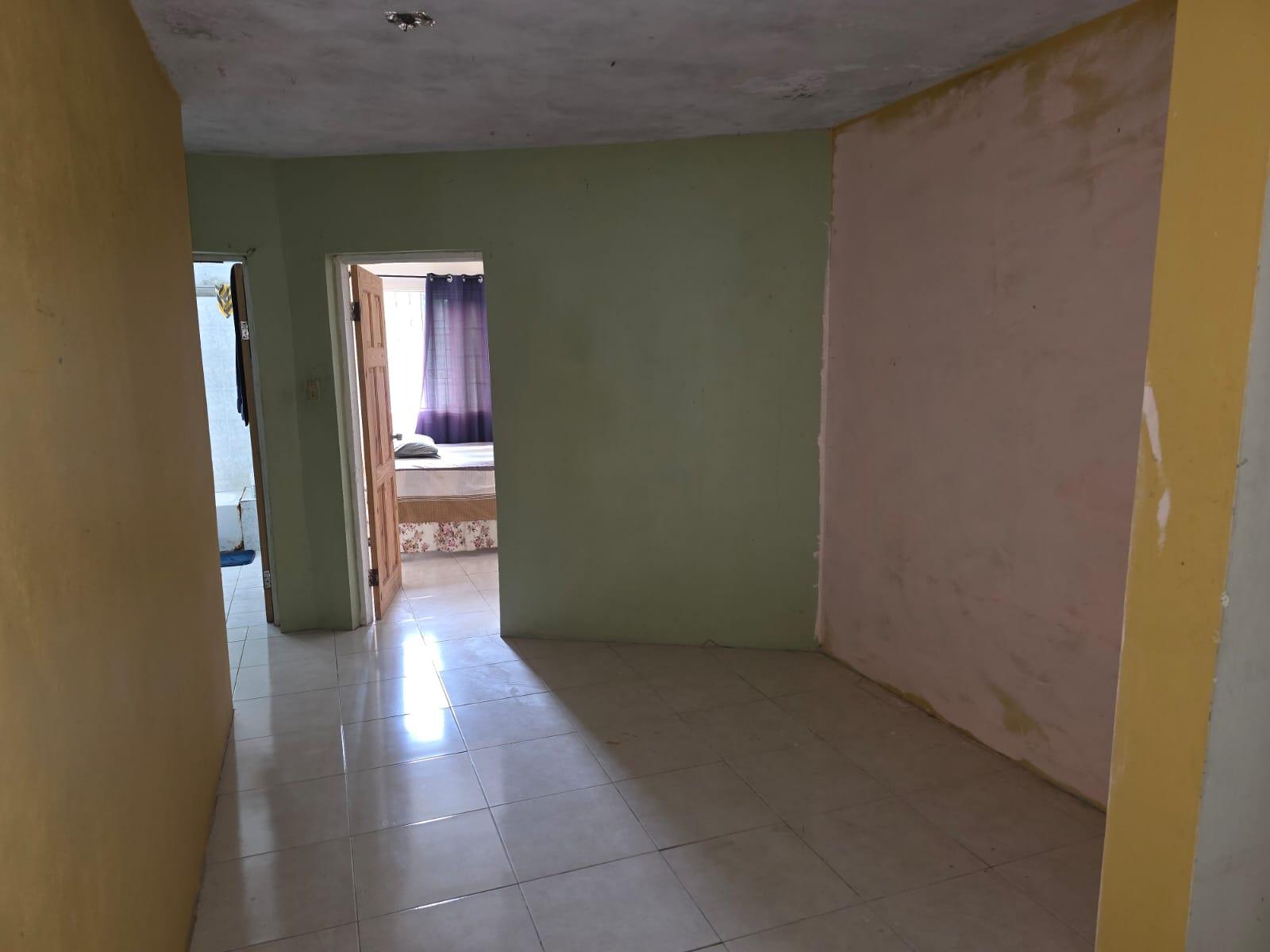 Eleventh image of 860 Upper Deck Avenue Porto b in Sign, St. James, Jamaica - property is For Sale