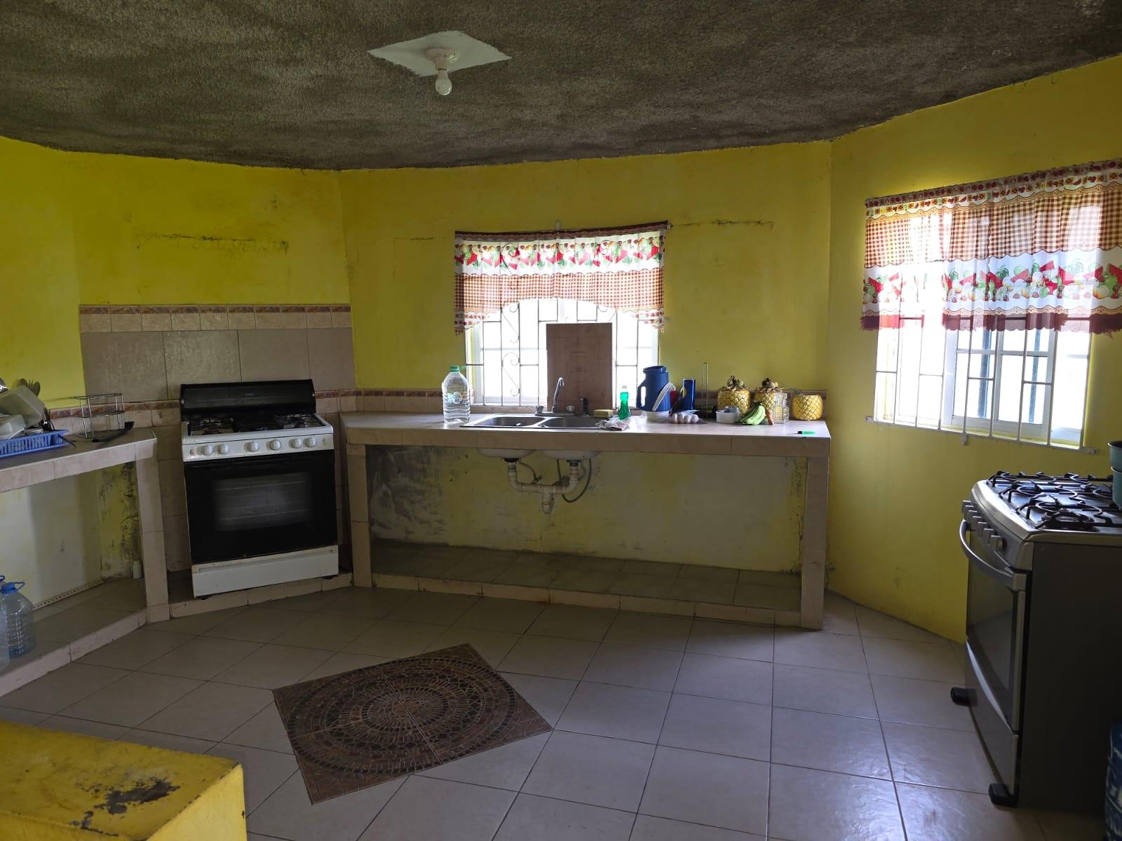 Twelfth image of 860 Upper Deck Avenue Porto b in Sign, St. James, Jamaica - property is For Sale