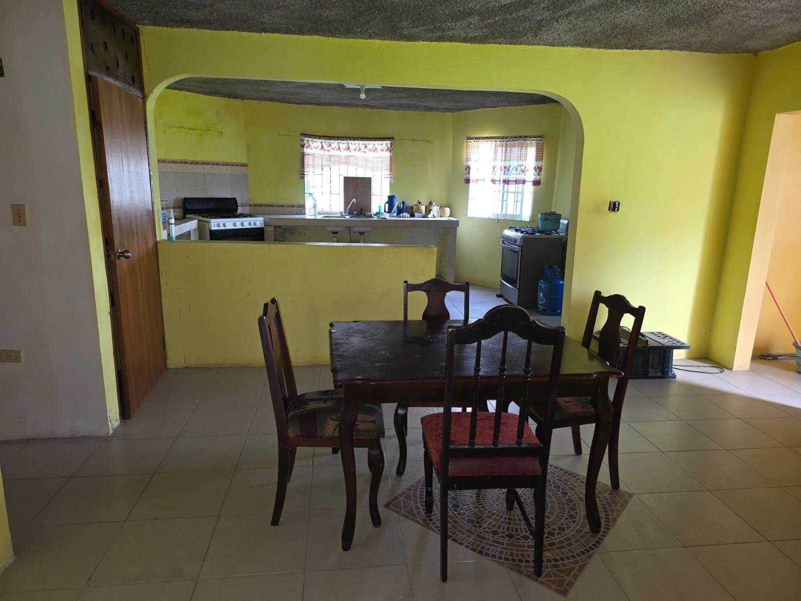 Fourteenth image of 860 Upper Deck Avenue Porto b in Sign, St. James, Jamaica - property is For Sale