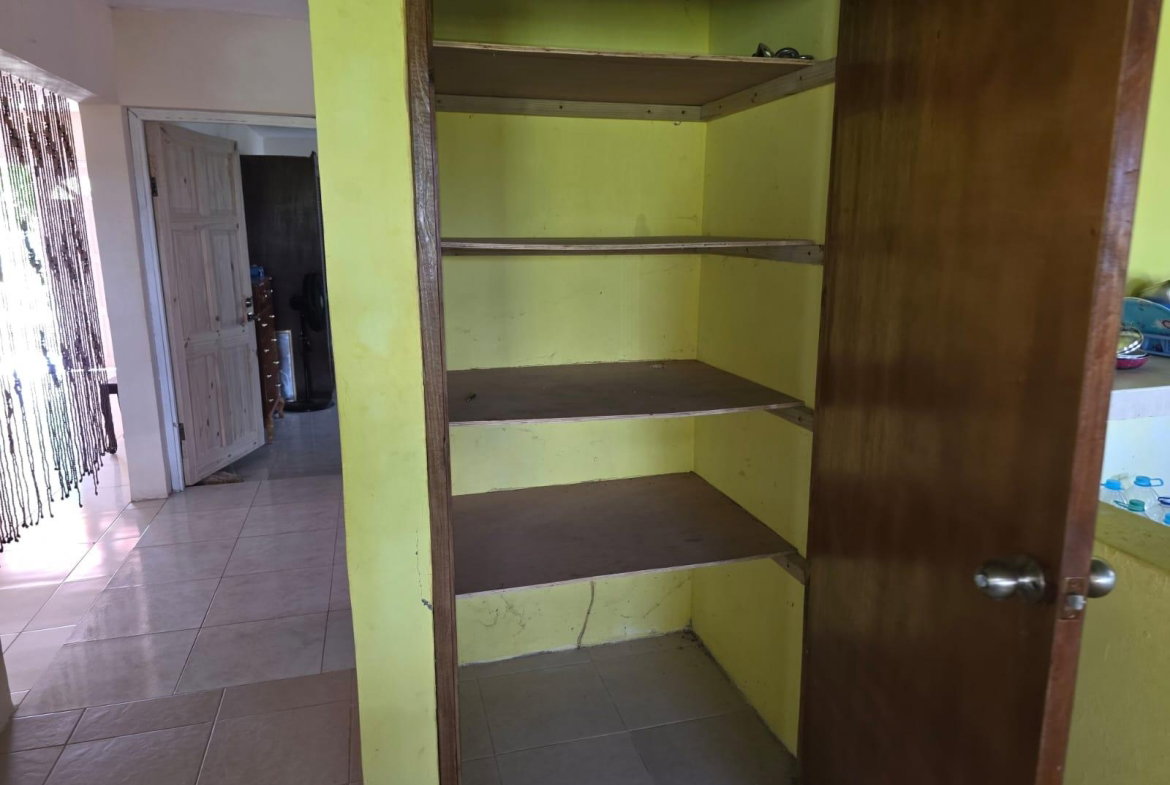 Fifteenth image of 860 Upper Deck Avenue Porto b in Sign, St. James, Jamaica - property is For Sale