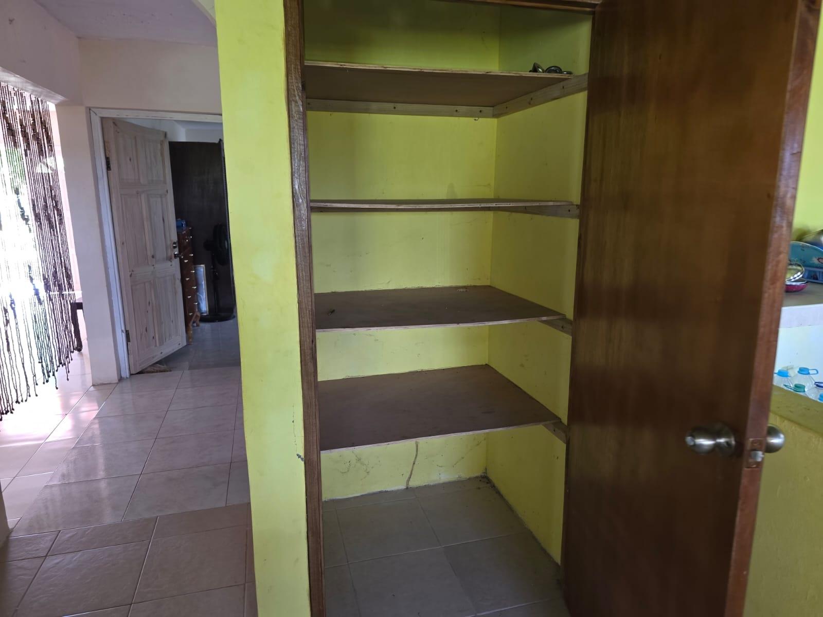 Fifteenth image of 860 Upper Deck Avenue Porto b in Sign, St. James, Jamaica - property is For Sale