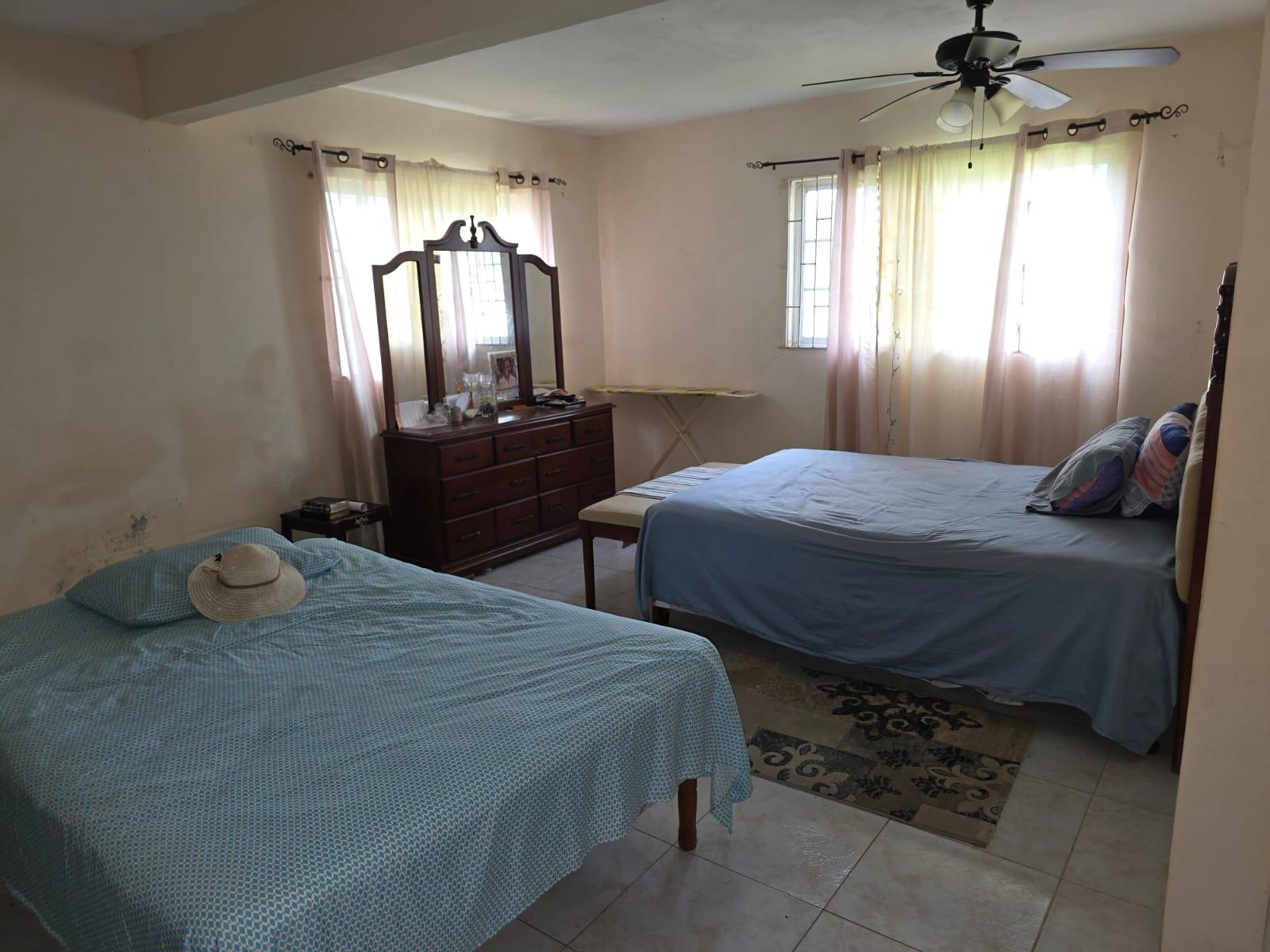 Sixteenth image of 860 Upper Deck Avenue Porto b in Sign, St. James, Jamaica - property is For Sale