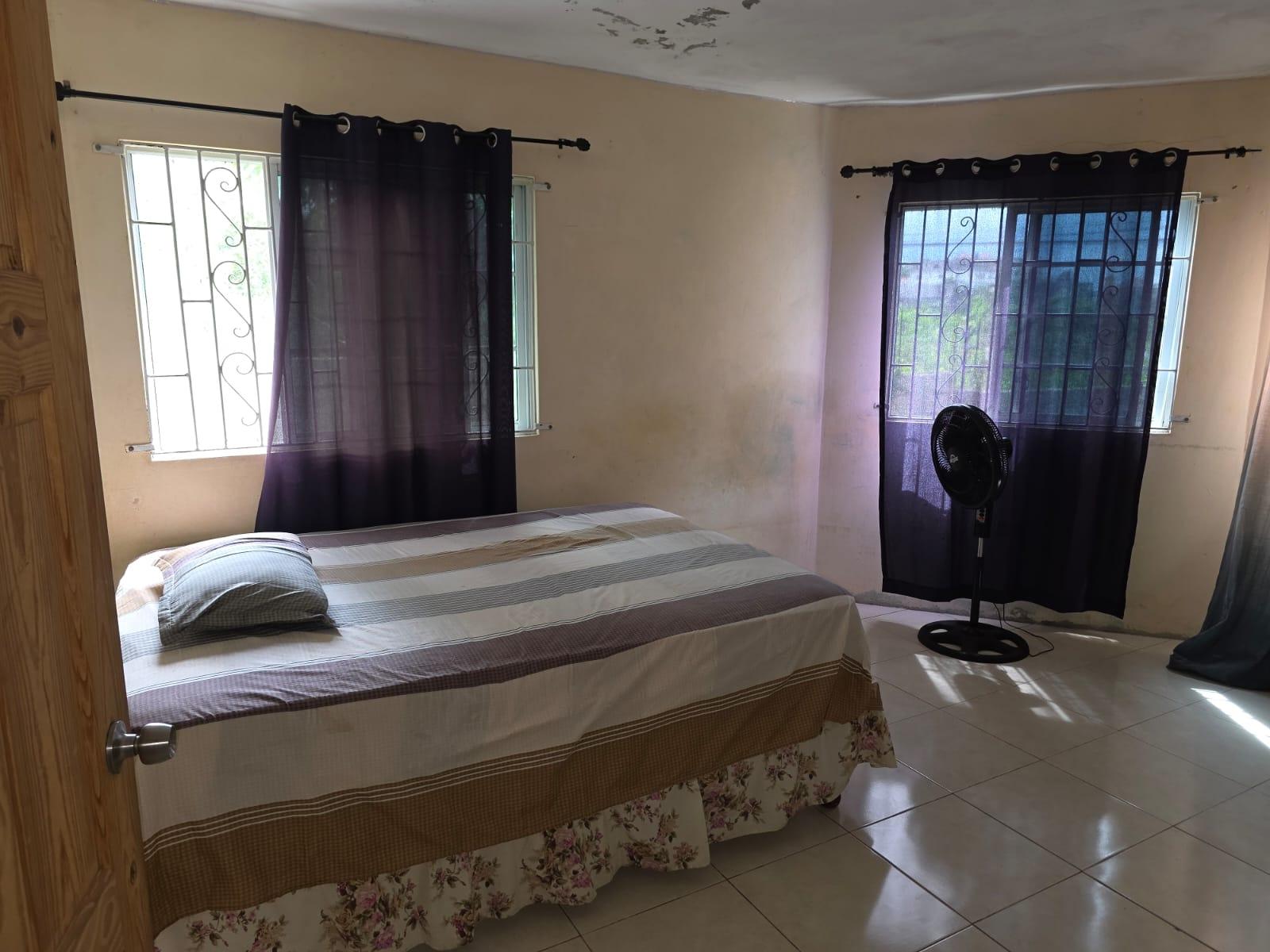 Nineteenth image of 860 Upper Deck Avenue Porto b in Sign, St. James, Jamaica - property is For Sale
