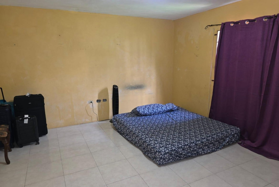 Twentieth image of 860 Upper Deck Avenue Porto b in Sign, St. James, Jamaica - property is For Sale
