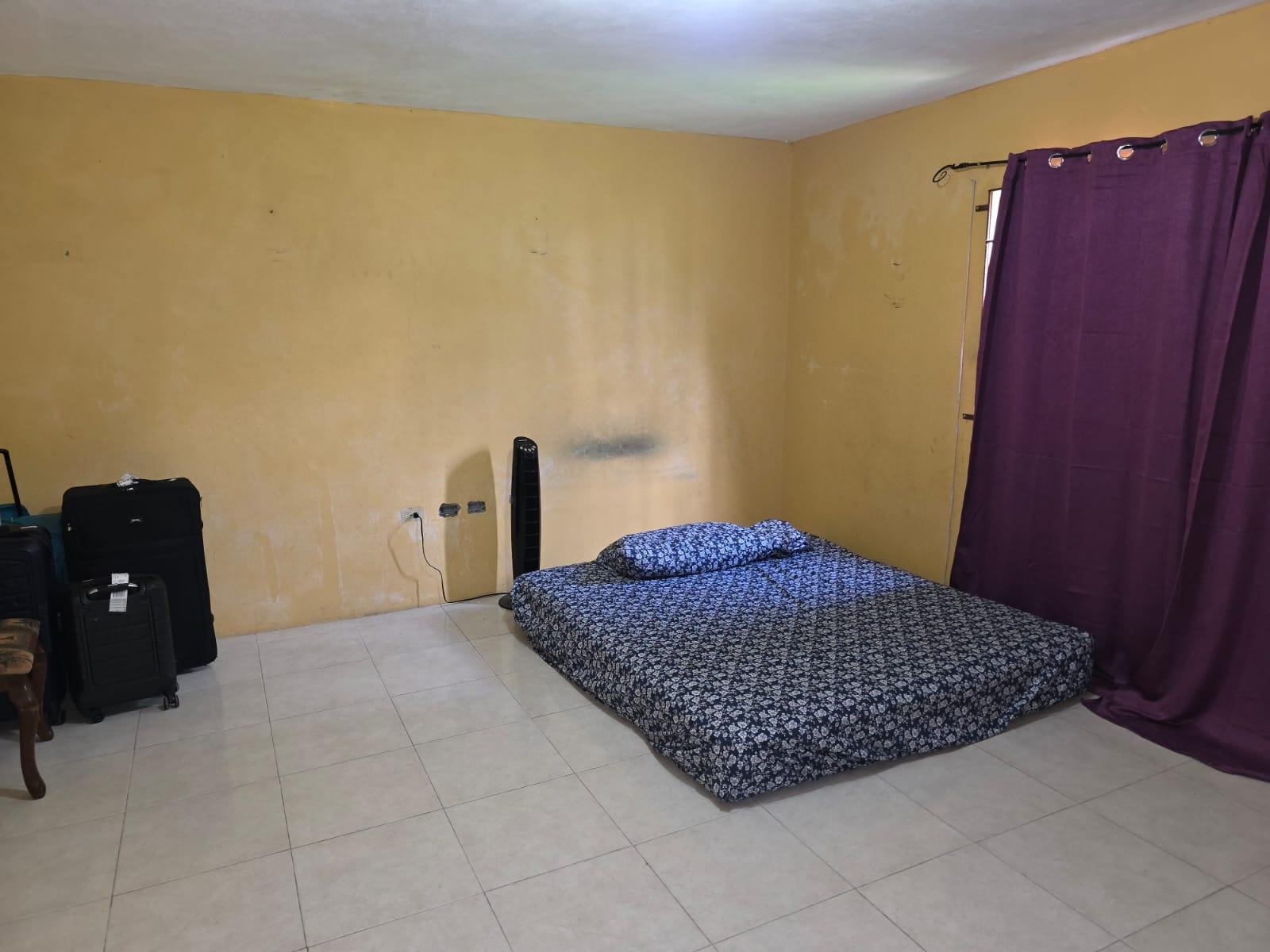 Twentieth image of 860 Upper Deck Avenue Porto b in Sign, St. James, Jamaica - property is For Sale