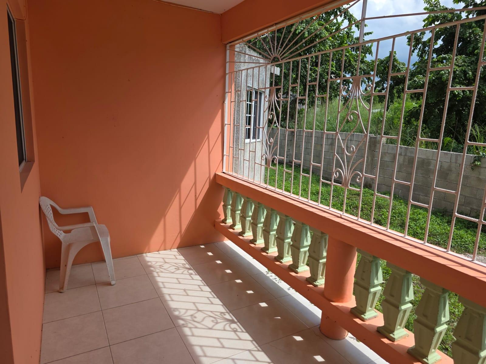 Third image of 860 Upper Deck Avenue Porto b in Sign, St. James, Jamaica - property is For Sale