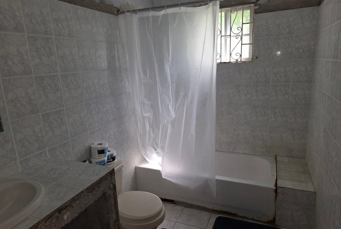 Twenty-First image of 860 Upper Deck Avenue Porto b in Sign, St. James, Jamaica - property is For Sale