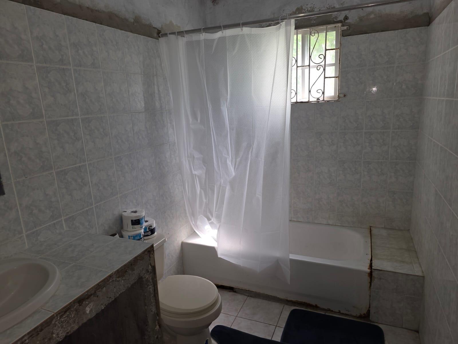 Twenty-First image of 860 Upper Deck Avenue Porto b in Sign, St. James, Jamaica - property is For Sale