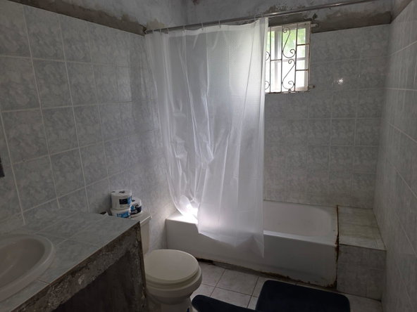 Twenty-First image of 860 Upper Deck Avenue Porto b in Sign, St. James, Jamaica - property is For Sale