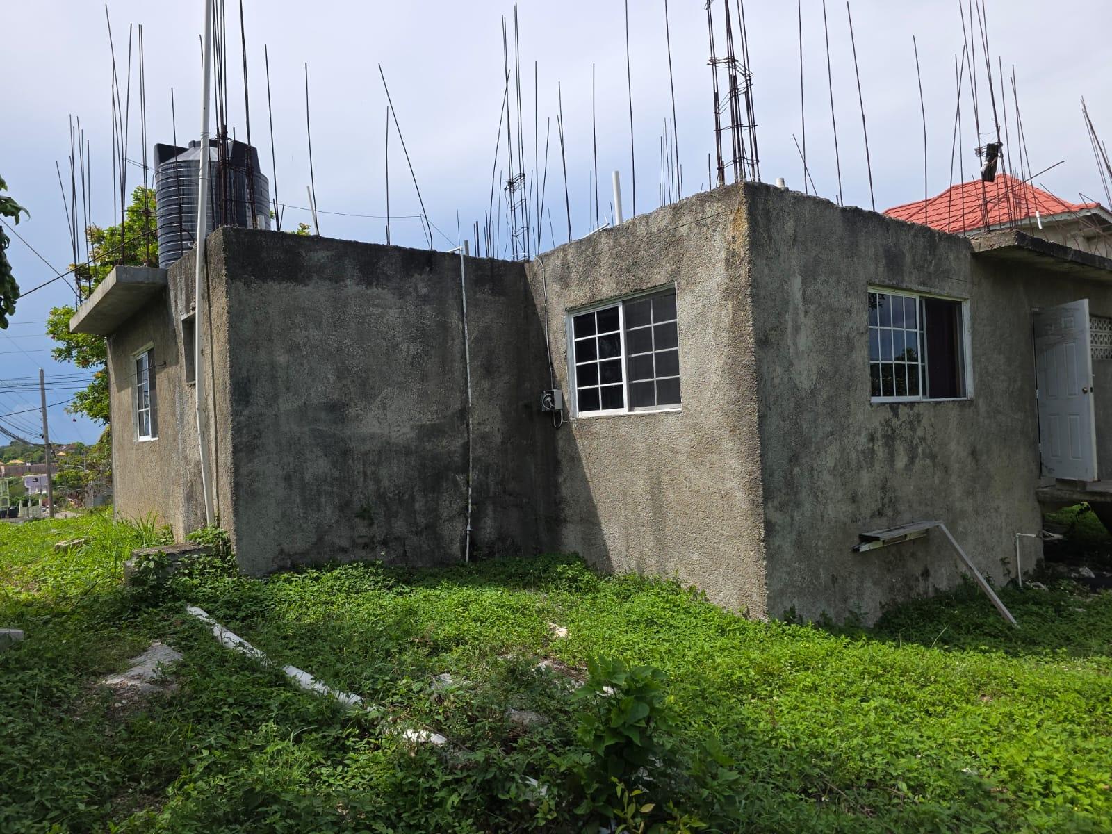 Sixth image of 860 Upper Deck Avenue Porto b in Sign, St. James, Jamaica - property is For Sale
