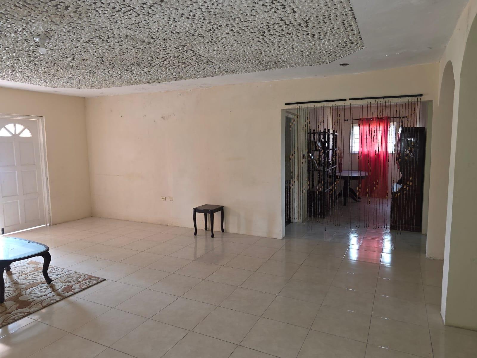 Eighth image of 860 Upper Deck Avenue Porto b in Sign, St. James, Jamaica - property is For Sale