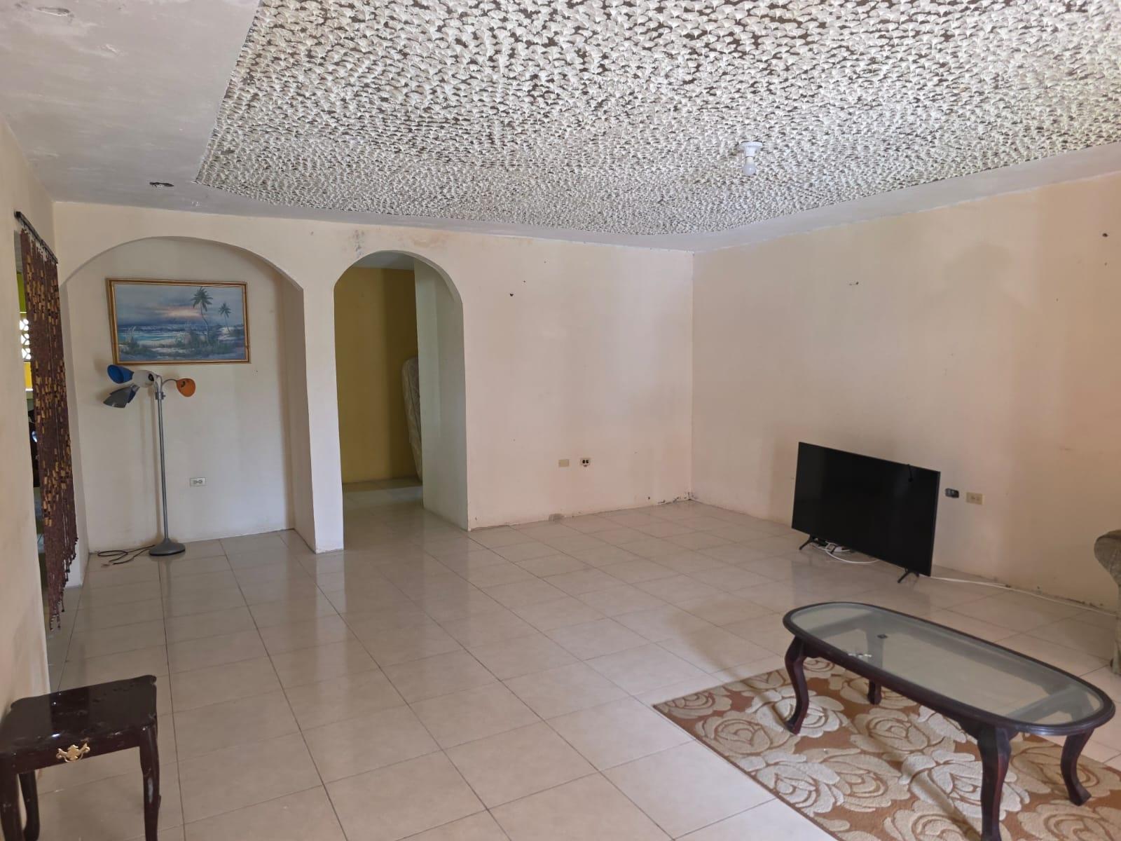 Ninth image of 860 Upper Deck Avenue Porto b in Sign, St. James, Jamaica - property is For Sale