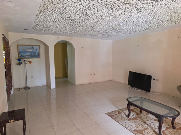 Ninth image of 860 Upper Deck Avenue Porto b in Sign, St. James, Jamaica - property is For Sale