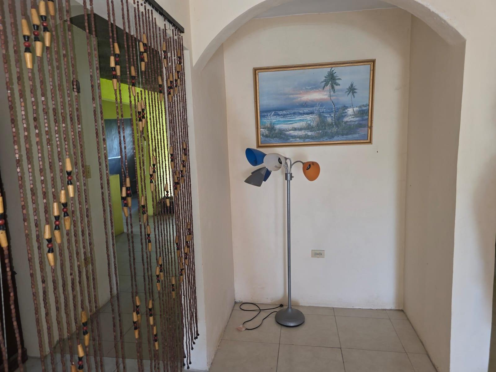 Tenth image of 860 Upper Deck Avenue Porto b in Sign, St. James, Jamaica - property is For Sale