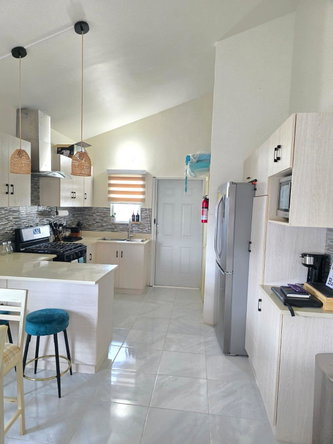 Eleventh image of Camelot Villlage, Phase 4 in Discovery Bay, St. Ann, Jamaica - property is For Sale