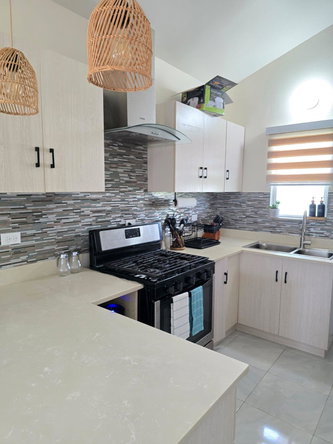Thirteenth image of Camelot Villlage, Phase 4 in Discovery Bay, St. Ann, Jamaica - property is For Sale