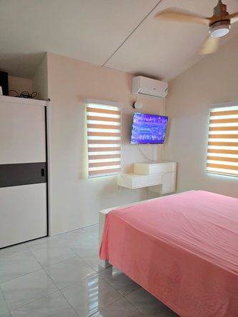 Seventeenth image of Camelot Villlage, Phase 4 in Discovery Bay, St. Ann, Jamaica - property is For Sale