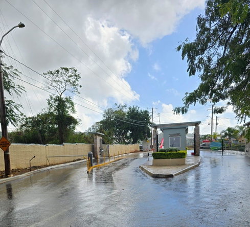 Third image of Camelot Villlage, Phase 4 in Discovery Bay, St. Ann, Jamaica - property is For Sale