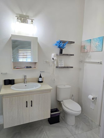 Twenty-Third image of Camelot Villlage, Phase 4 in Discovery Bay, St. Ann, Jamaica - property is For Sale