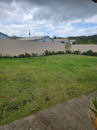 Twenty-Fourth image of Camelot Villlage, Phase 4 in Discovery Bay, St. Ann, Jamaica - property is For Sale