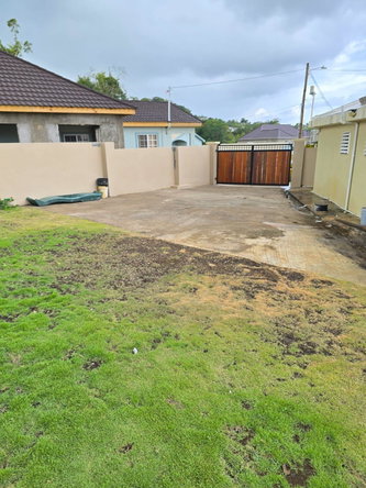 Twenty-Fifth image of Camelot Villlage, Phase 4 in Discovery Bay, St. Ann, Jamaica - property is For Sale