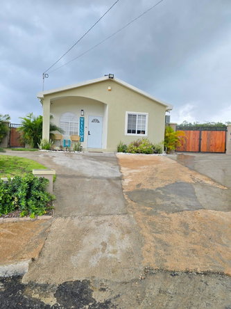 Fourth image of Camelot Villlage, Phase 4 in Discovery Bay, St. Ann, Jamaica - property is For Sale