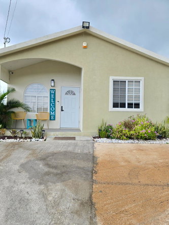 Fifth image of Camelot Villlage, Phase 4 in Discovery Bay, St. Ann, Jamaica - property is For Sale