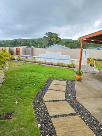 Sixth image of Camelot Villlage, Phase 4 in Discovery Bay, St. Ann, Jamaica - property is For Sale