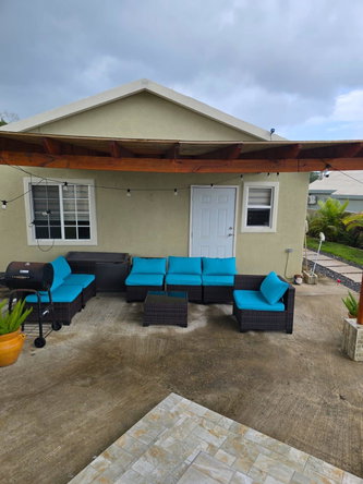 Seventh image of Camelot Villlage, Phase 4 in Discovery Bay, St. Ann, Jamaica - property is For Sale