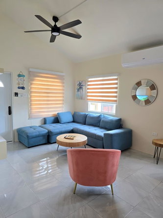 Eighth image of Camelot Villlage, Phase 4 in Discovery Bay, St. Ann, Jamaica - property is For Sale