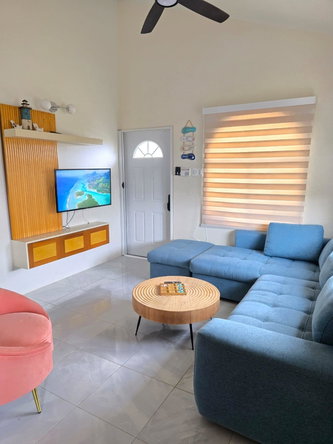 Ninth image of Camelot Villlage, Phase 4 in Discovery Bay, St. Ann, Jamaica - property is For Sale