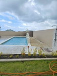 First image of Camelot Villlage, Phase 4 in Discovery Bay, St. Ann, Jamaica - property is For Sale