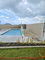 First image of Camelot Villlage, Phase 4 in Discovery Bay, St. Ann, Jamaica - property is For Sale