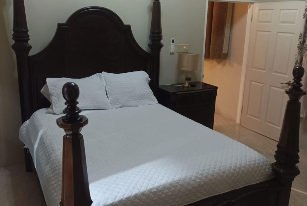 Eleventh image of 1405 Maritime Place in Bogue Village, St. James, Jamaica - property is For Rent