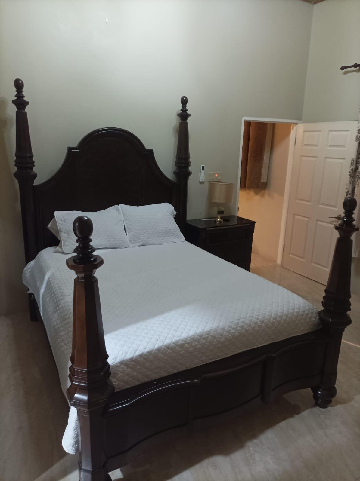 Eleventh image of 1405 Maritime Place in Bogue Village, St. James, Jamaica - property is For Rent
