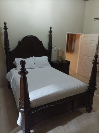 Eleventh image of 1405 Maritime Place in Bogue Village, St. James, Jamaica - property is For Rent