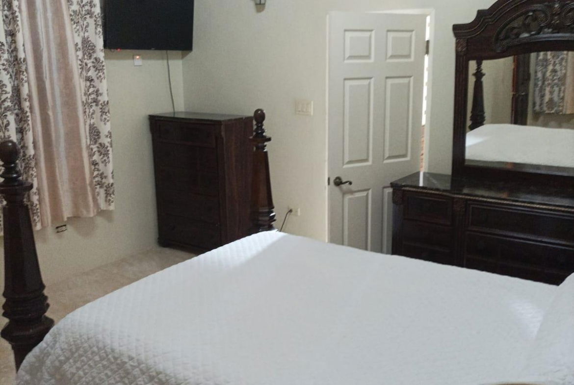 Twelfth image of 1405 Maritime Place in Bogue Village, St. James, Jamaica - property is For Rent