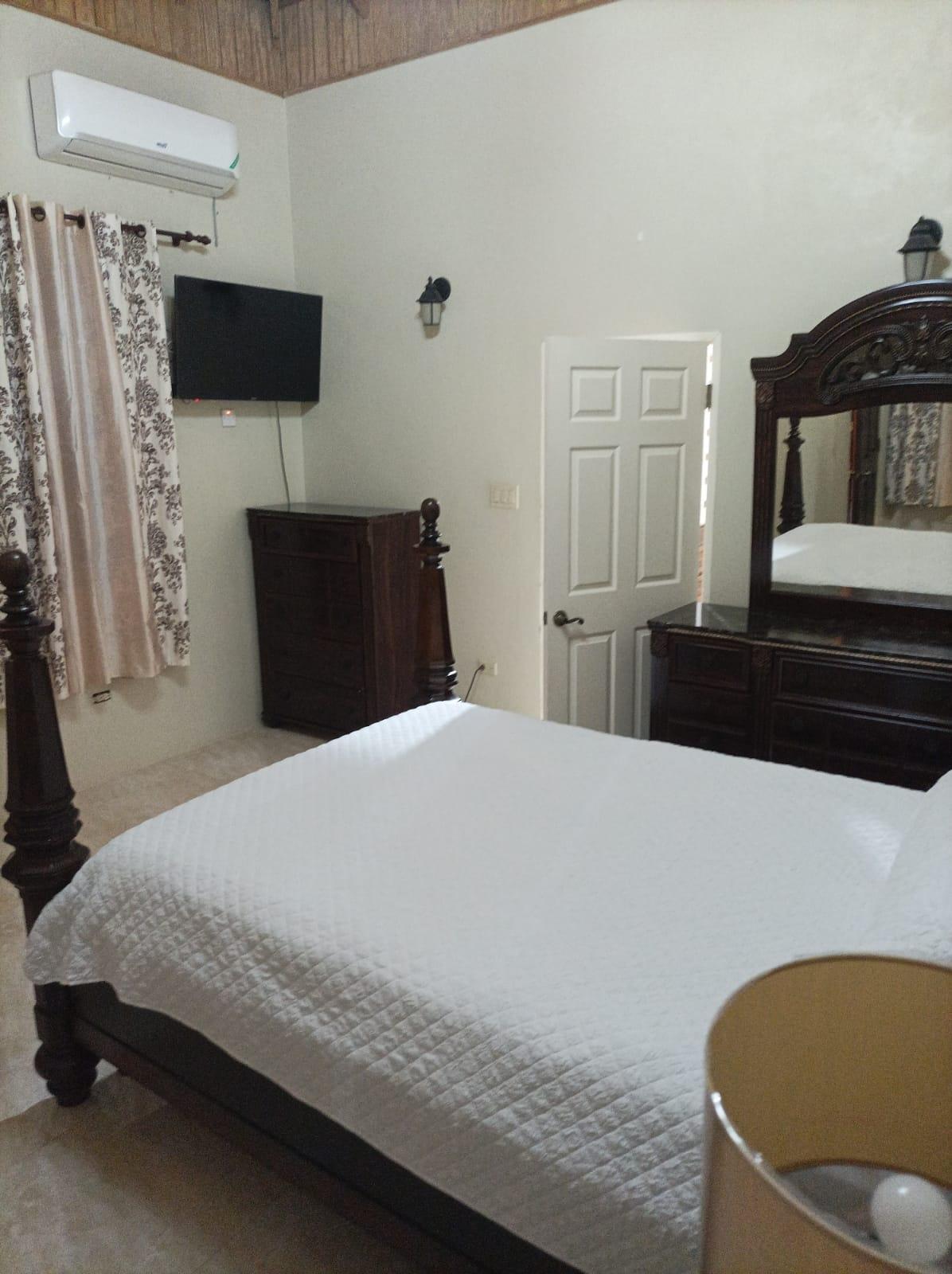 Twelfth image of 1405 Maritime Place in Bogue Village, St. James, Jamaica - property is For Rent