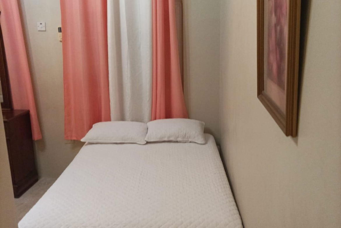 Thirteenth image of 1405 Maritime Place in Bogue Village, St. James, Jamaica - property is For Rent